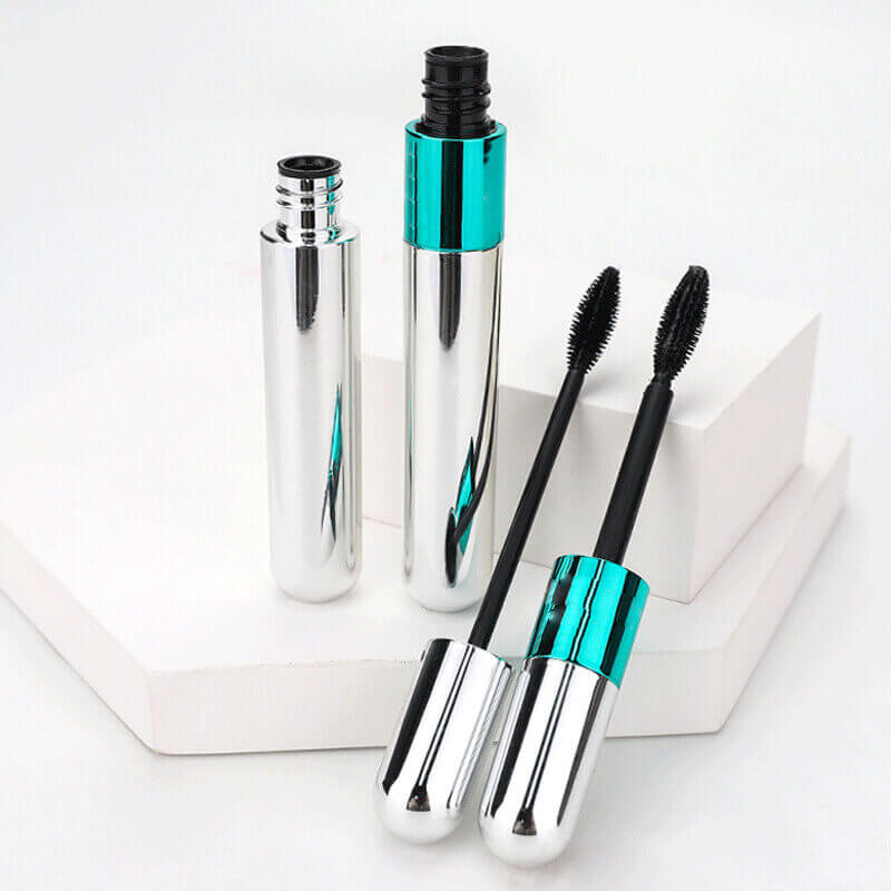 Volumia™ | Volym och Längd 4D Mascara