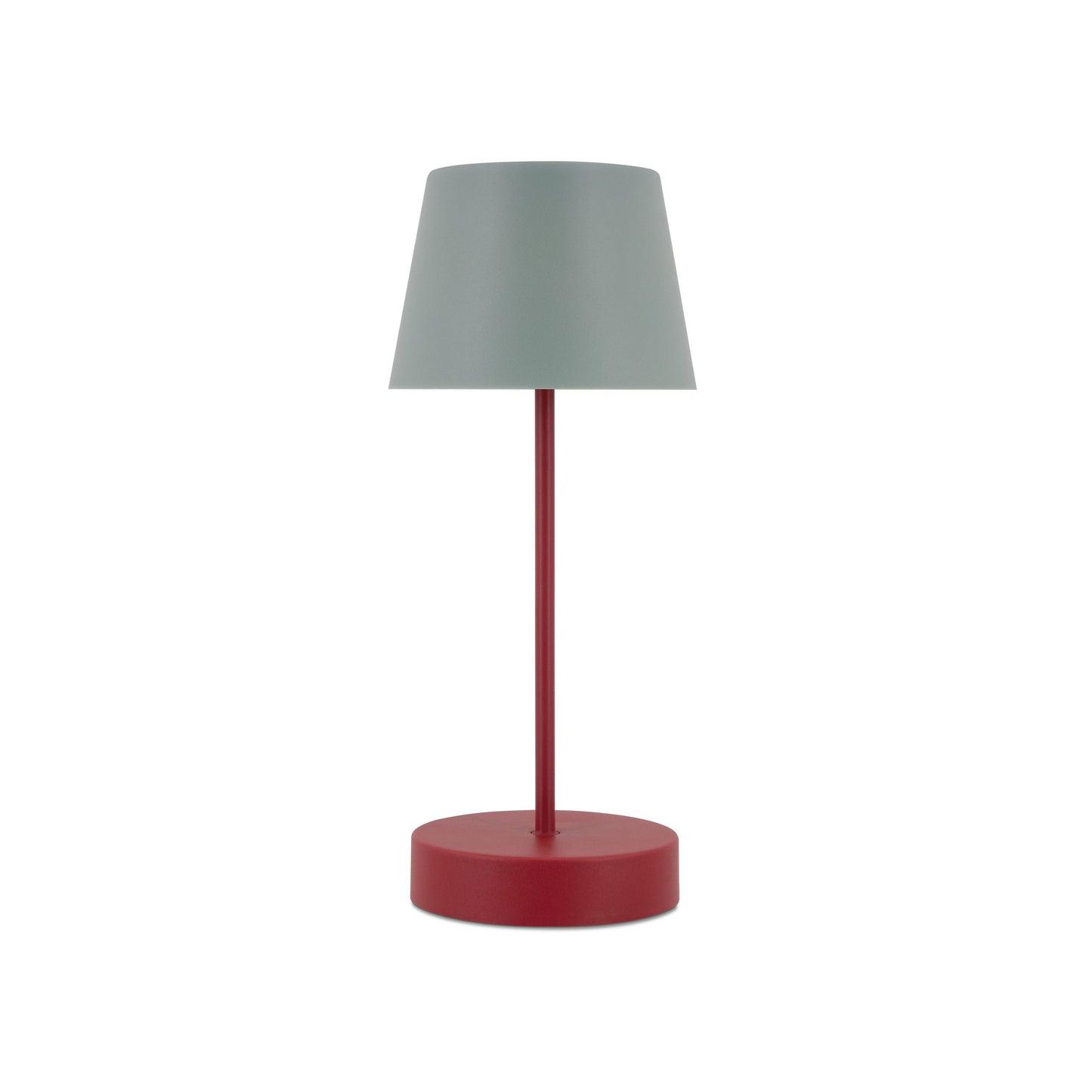 NOVA | Elegant Bordslampa med Modernt Design