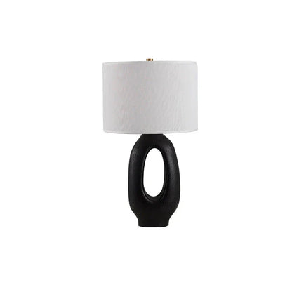 Seren Light | Minimalistisk bordslampa