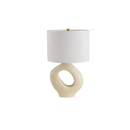 Seren Light | Minimalistisk bordslampa