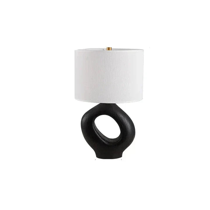 Seren Light | Minimalistisk bordslampa